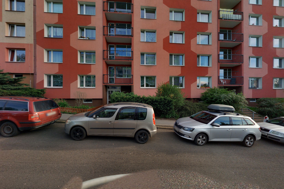 Roman Dudi - Zednictví