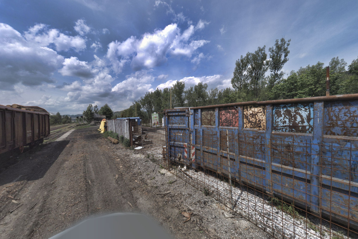 PALIVA - Bernat, a.s.