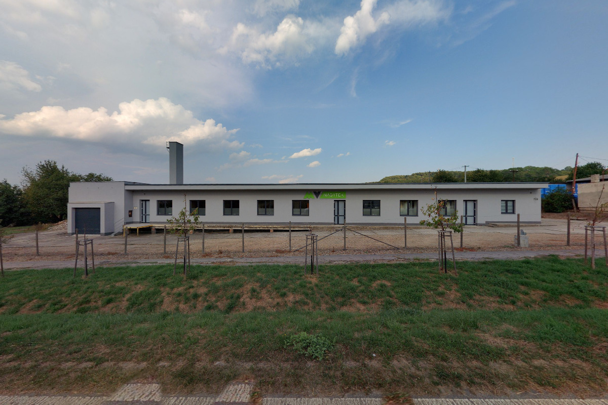 Nábytek Vystrčil, s.r.o. foto 2