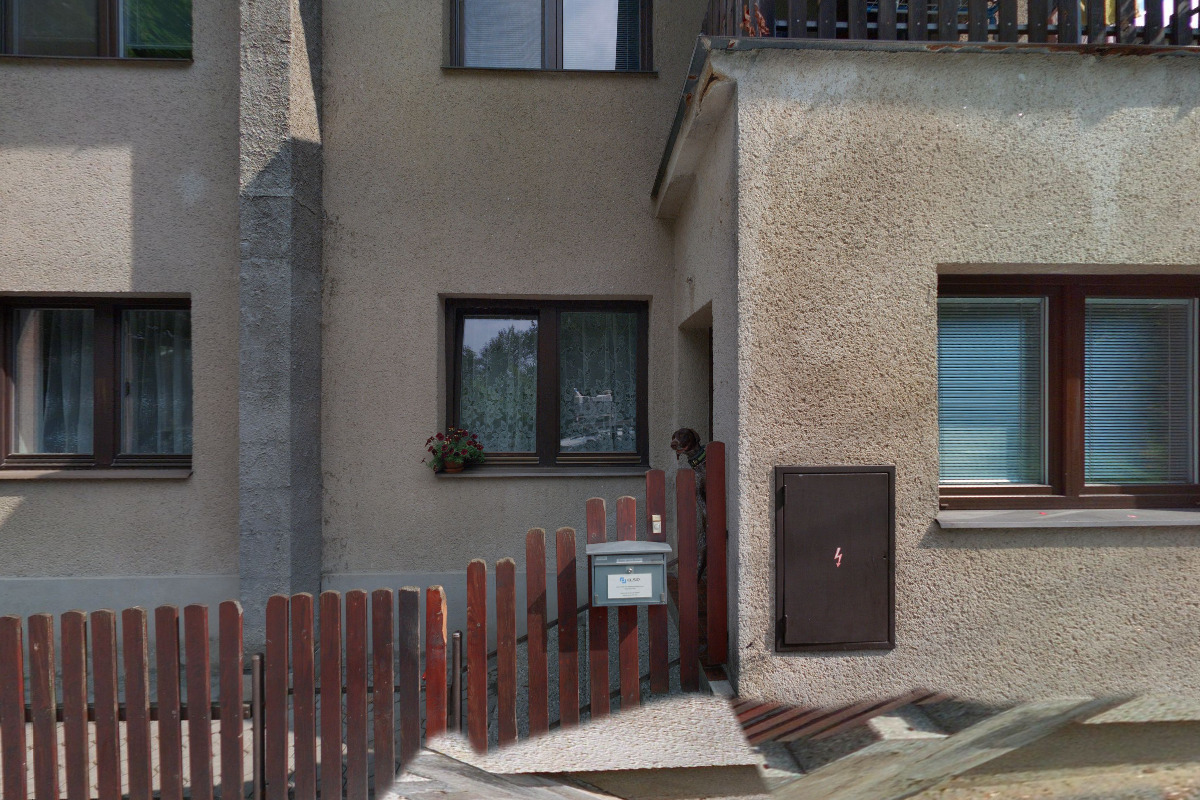 SJ - Studio Jana foto 1