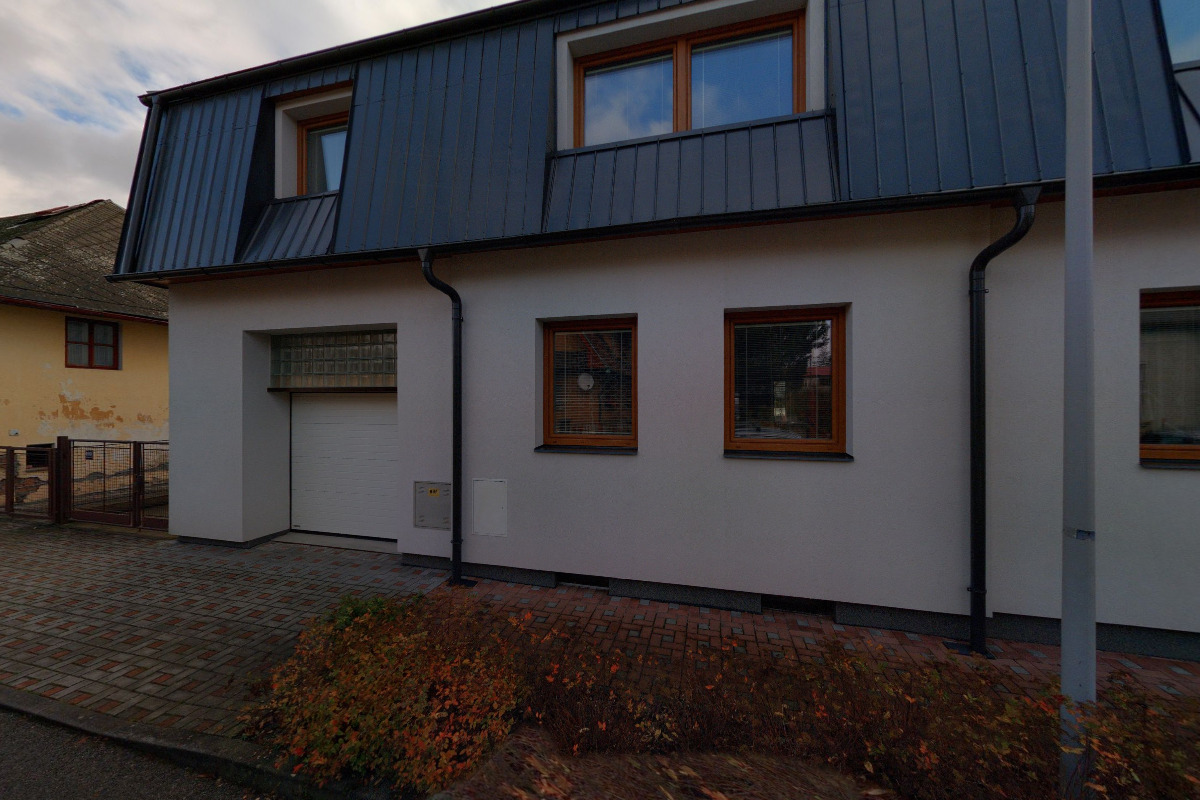 Creaplast, veřejná obchodní společnost foto 2