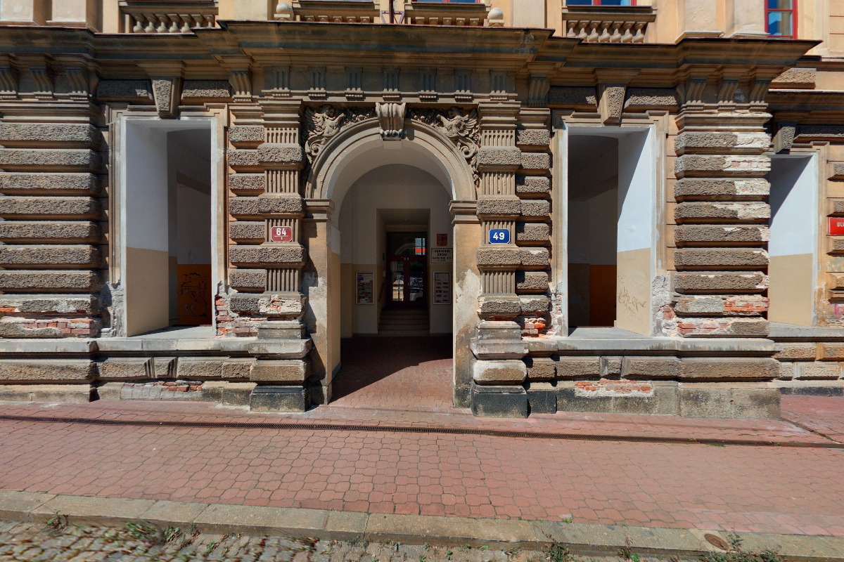 Autoškola Havlík foto 2