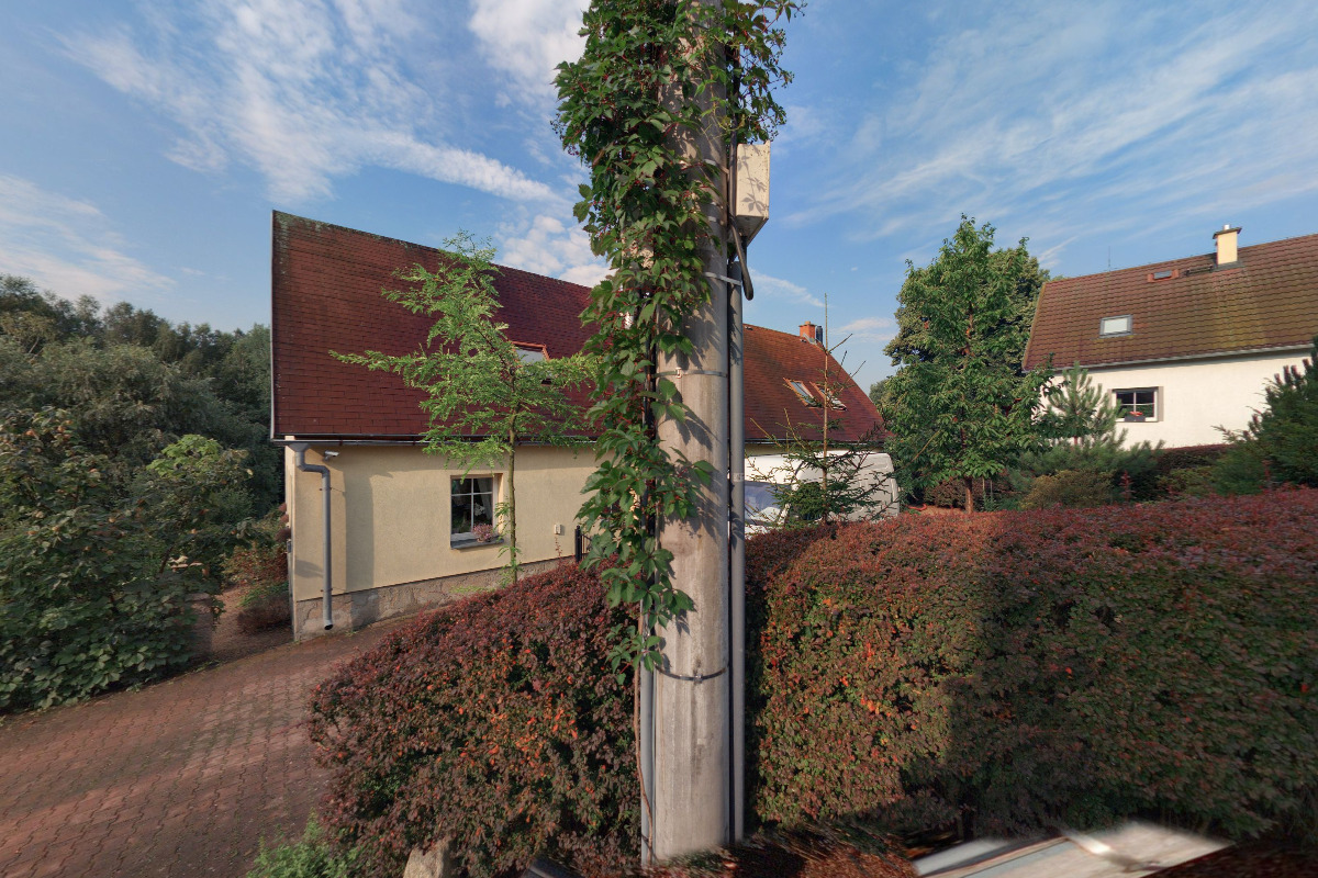 ATELIER MICHALICEK foto 5