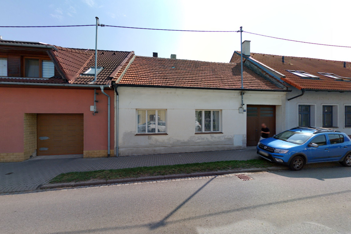 Orel jednota Kunovice