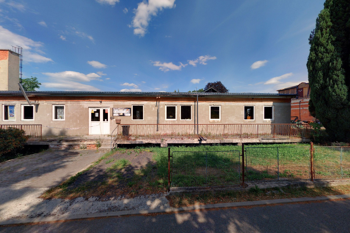 Zajác - vitráže a sklenářství