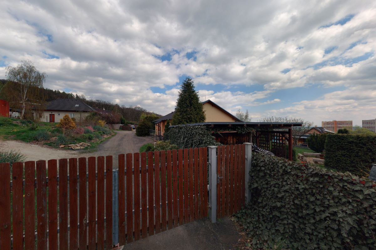 Tomáš Olišar foto 1