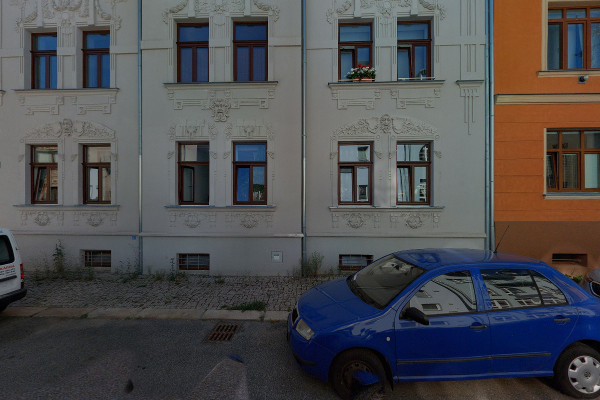 1000 Miles Adventure