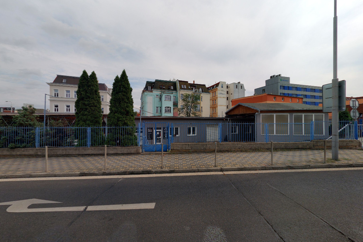 TOP autosklo foto 2