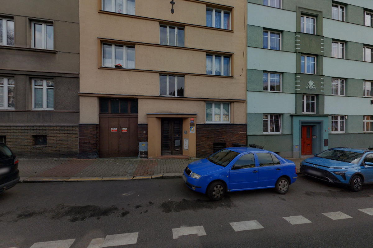 Daňový poradce ev. č. 2358 Alena Krummerová foto 2