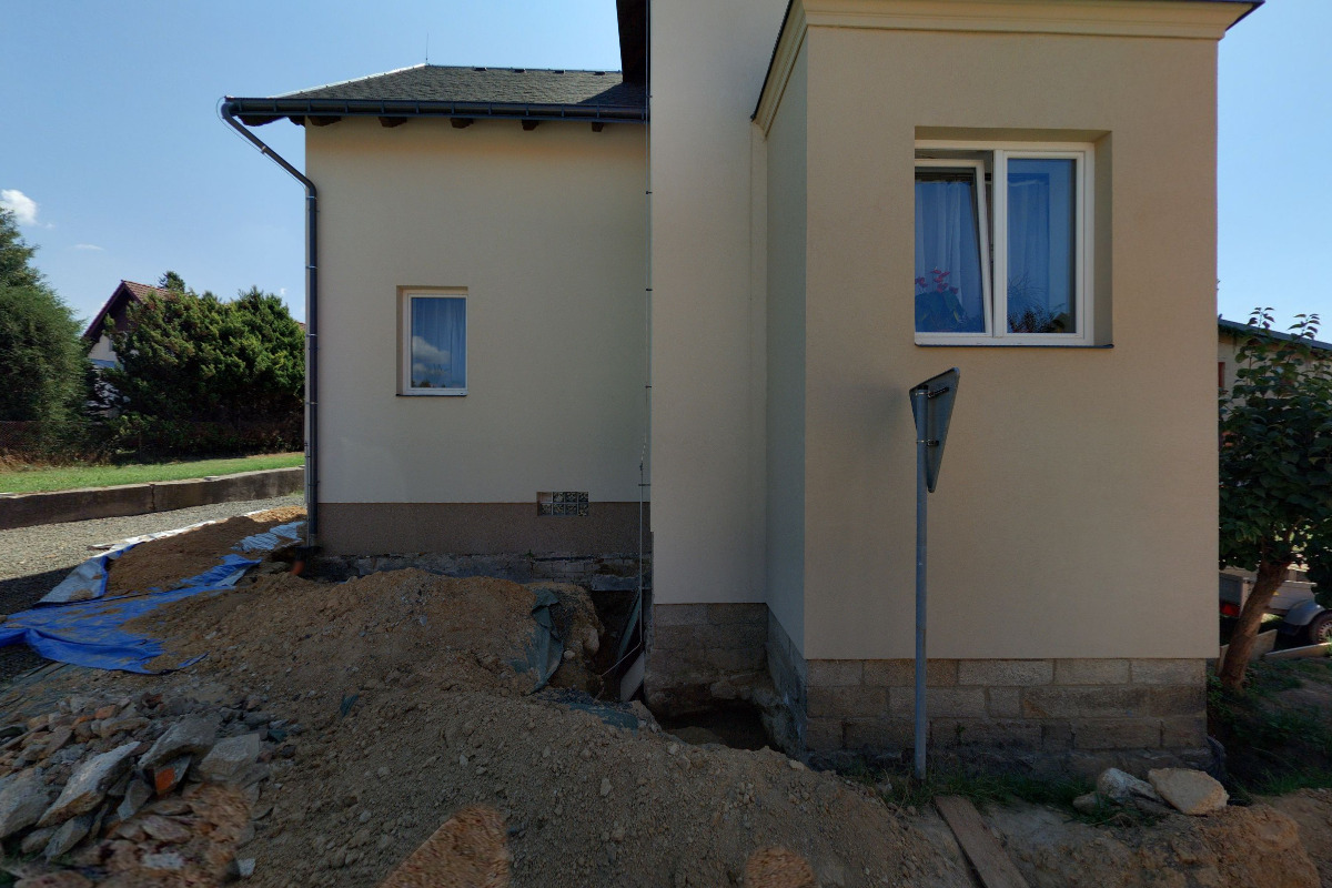 Miloslava Pozdílková