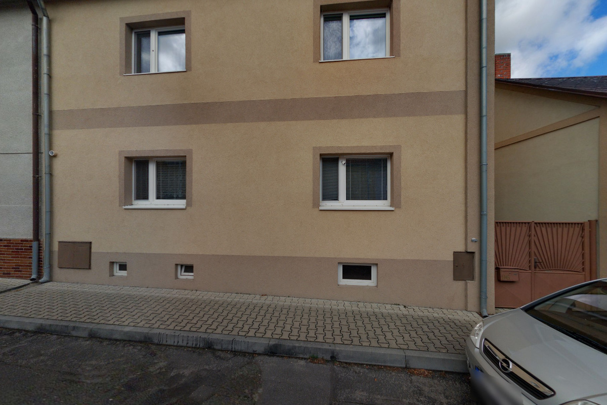 Rc-levneji.cz foto 2