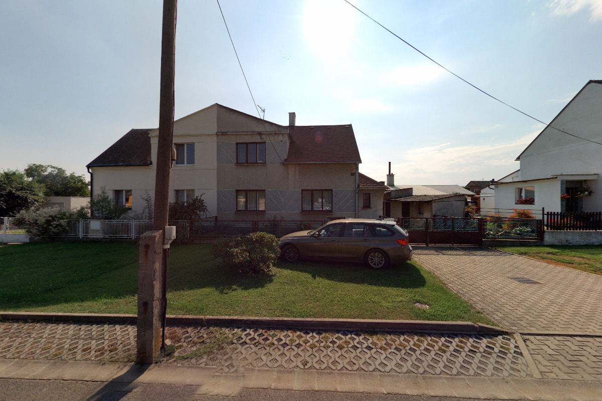 TRIMAT CZ, spol. s r.o.