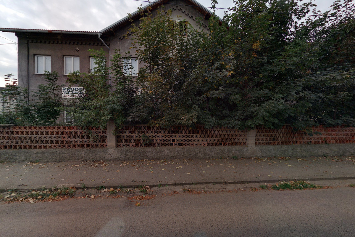 Zásobárna, s.r.o. Lenešice foto 2