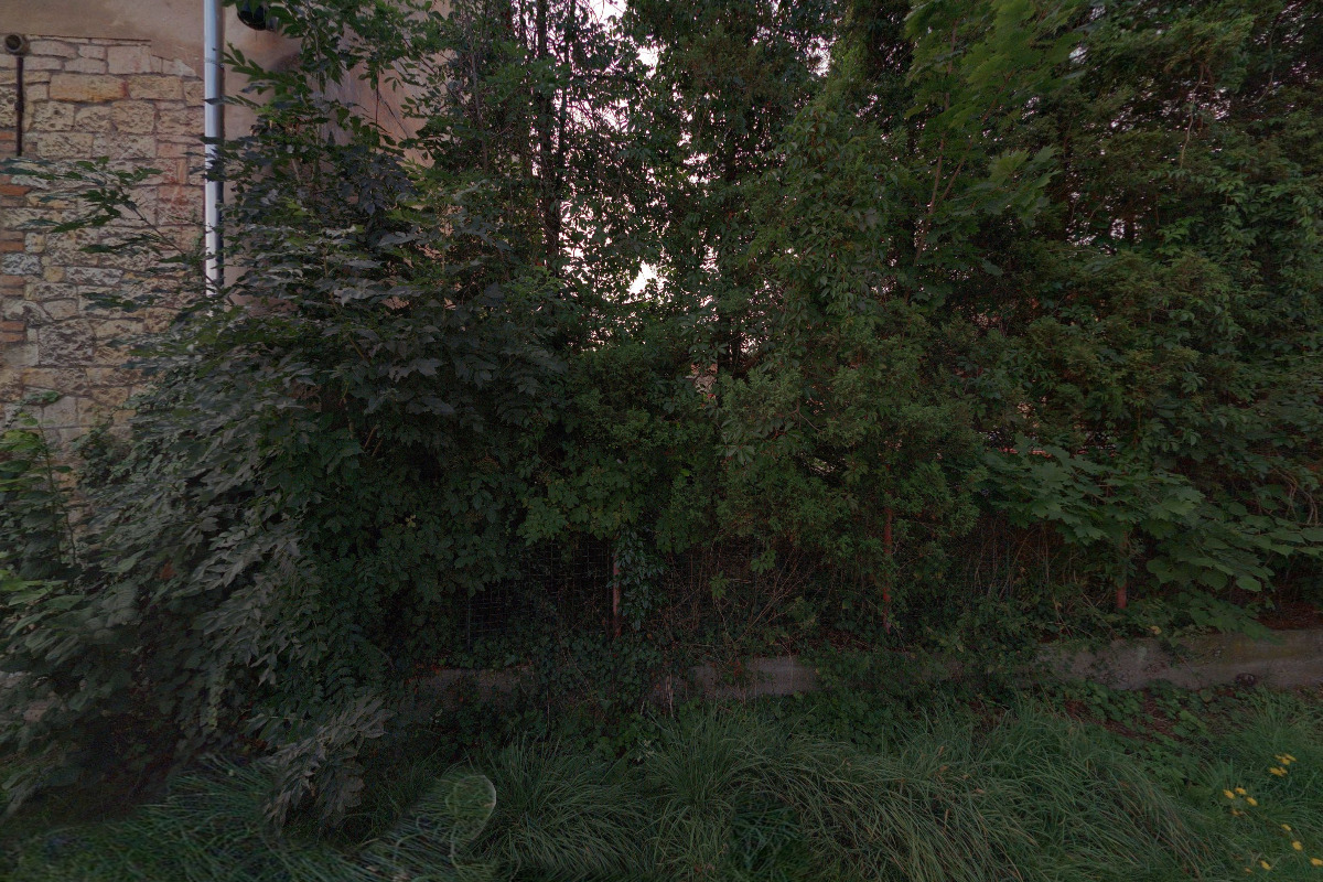 Masáže Jana Hajná