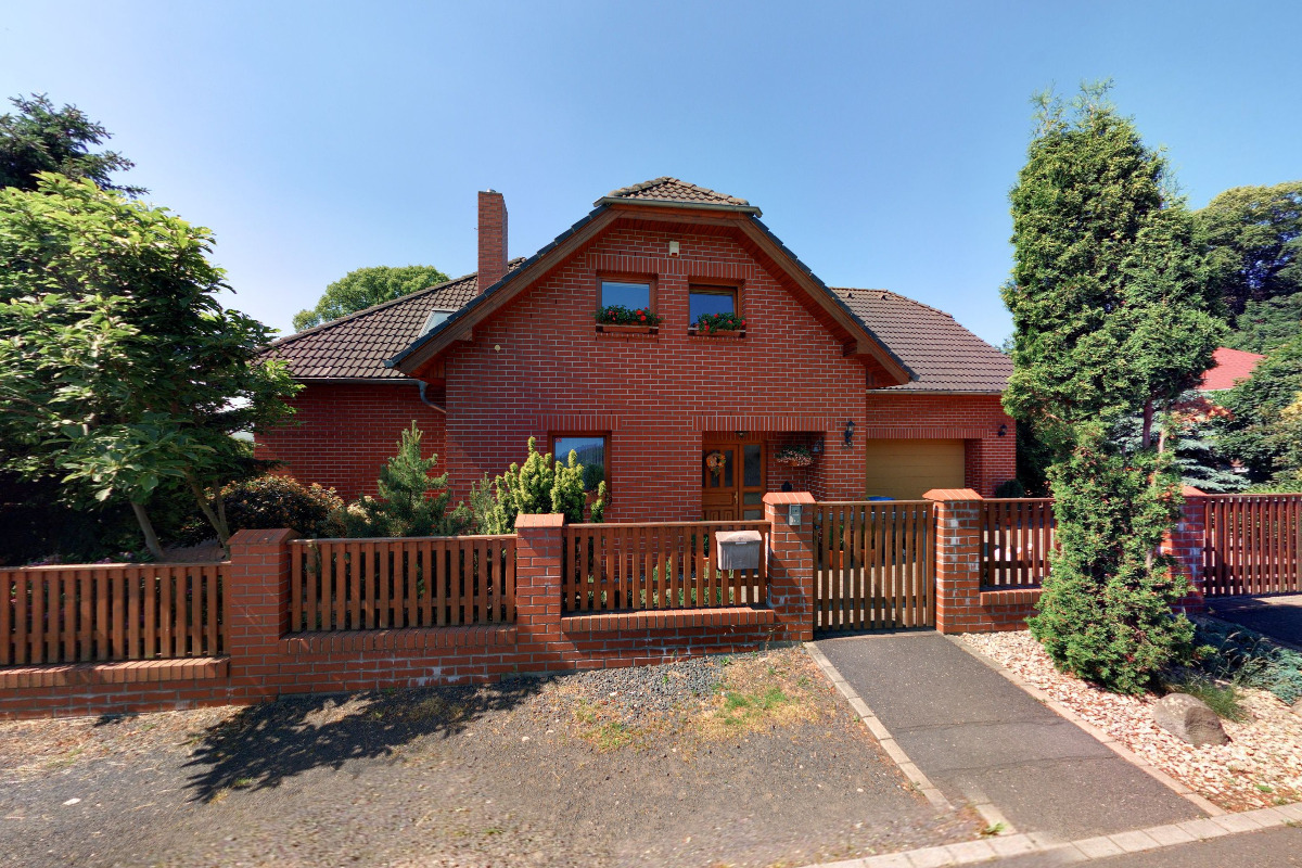 UNIPRA, spol. s r.o.