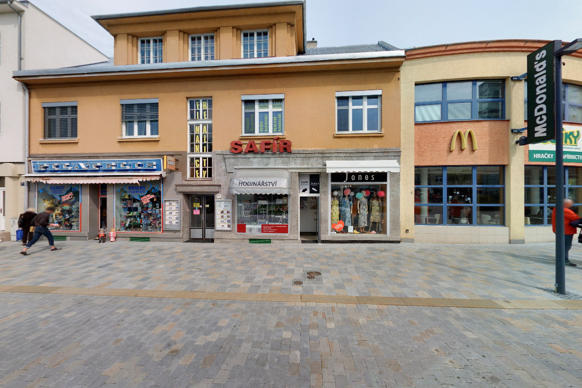 WIKY HRAČKY - PAPÍR foto 3