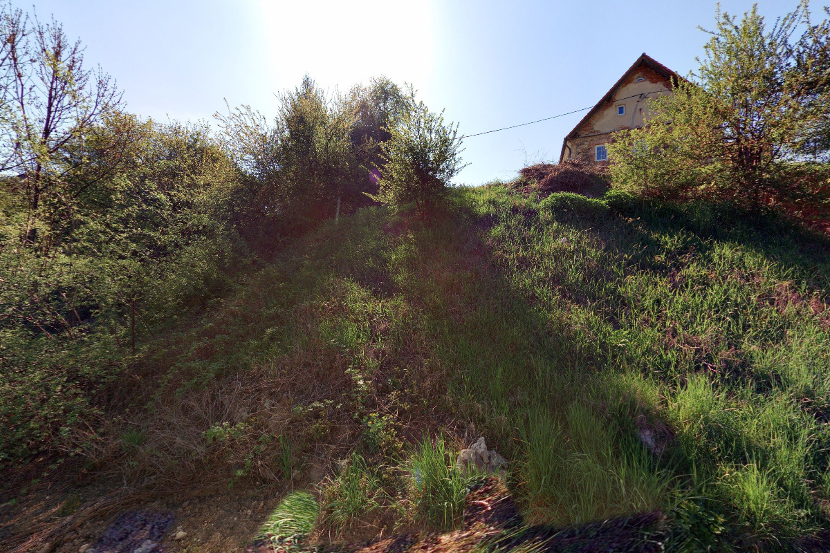 Krytky-krytka.cz foto 2