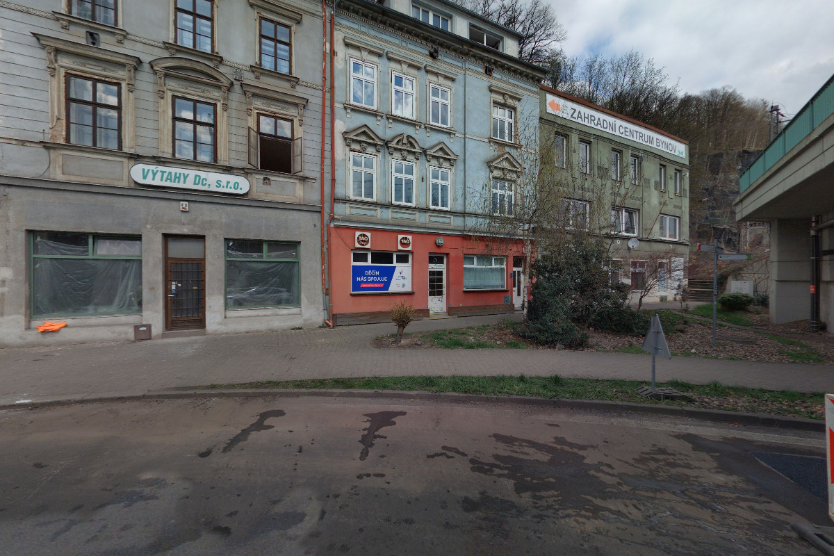 Taoseeds.cz foto 2