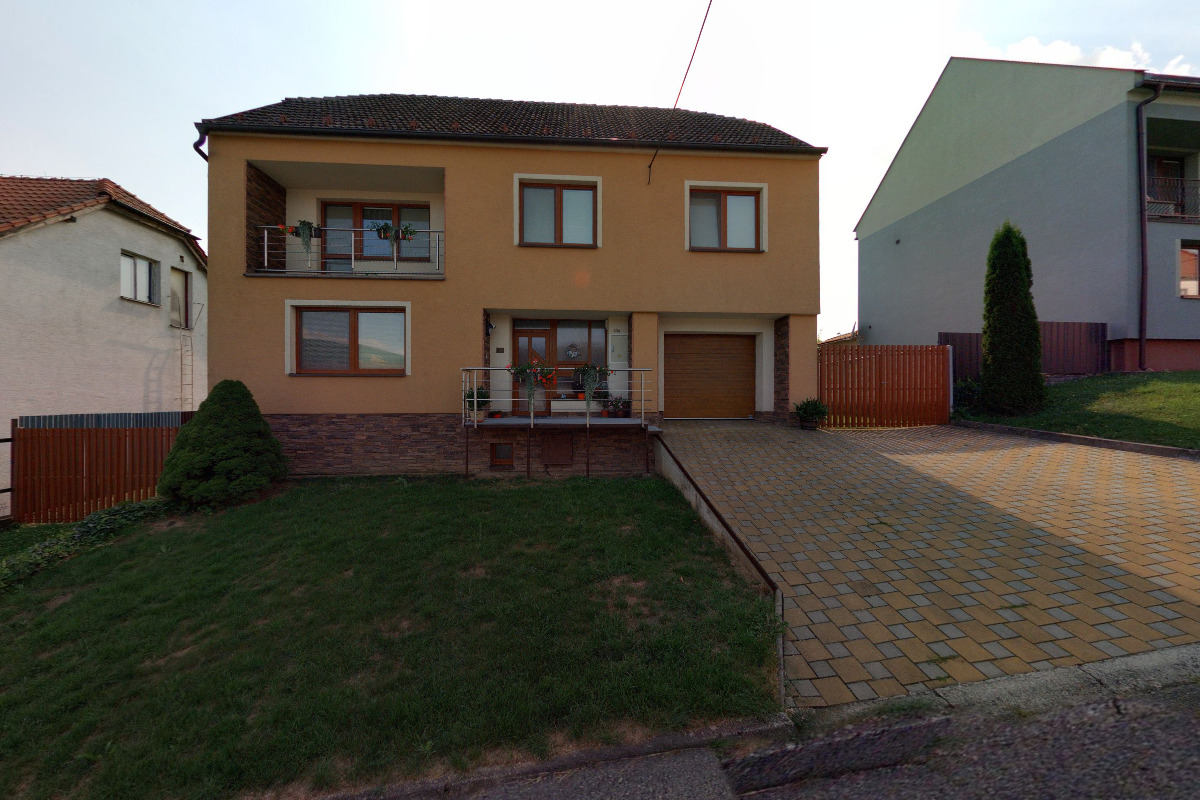 Daňový poradce ev. č. 3074 Ivan Ostrožík foto 1