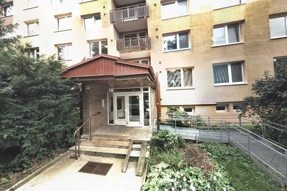 Renata Martanová foto 2