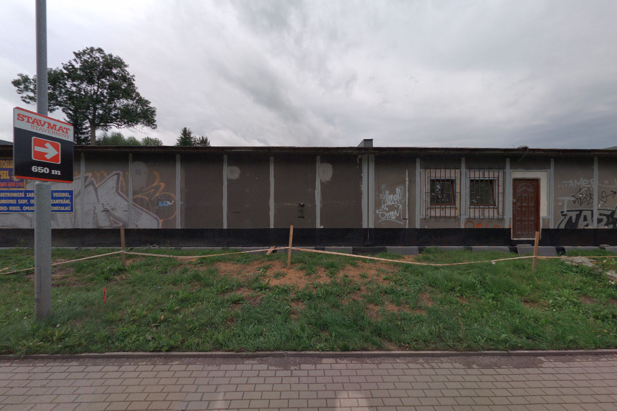 AUTOELEKTRO SYSEL foto 2