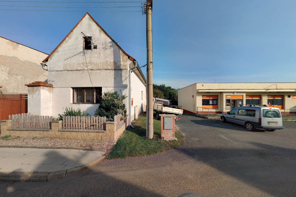 Petr Janda - Biologické projekty