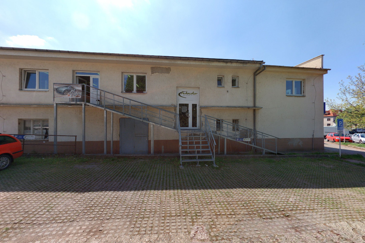 AUTOCOLOR PLUS, s.r.o. foto 2