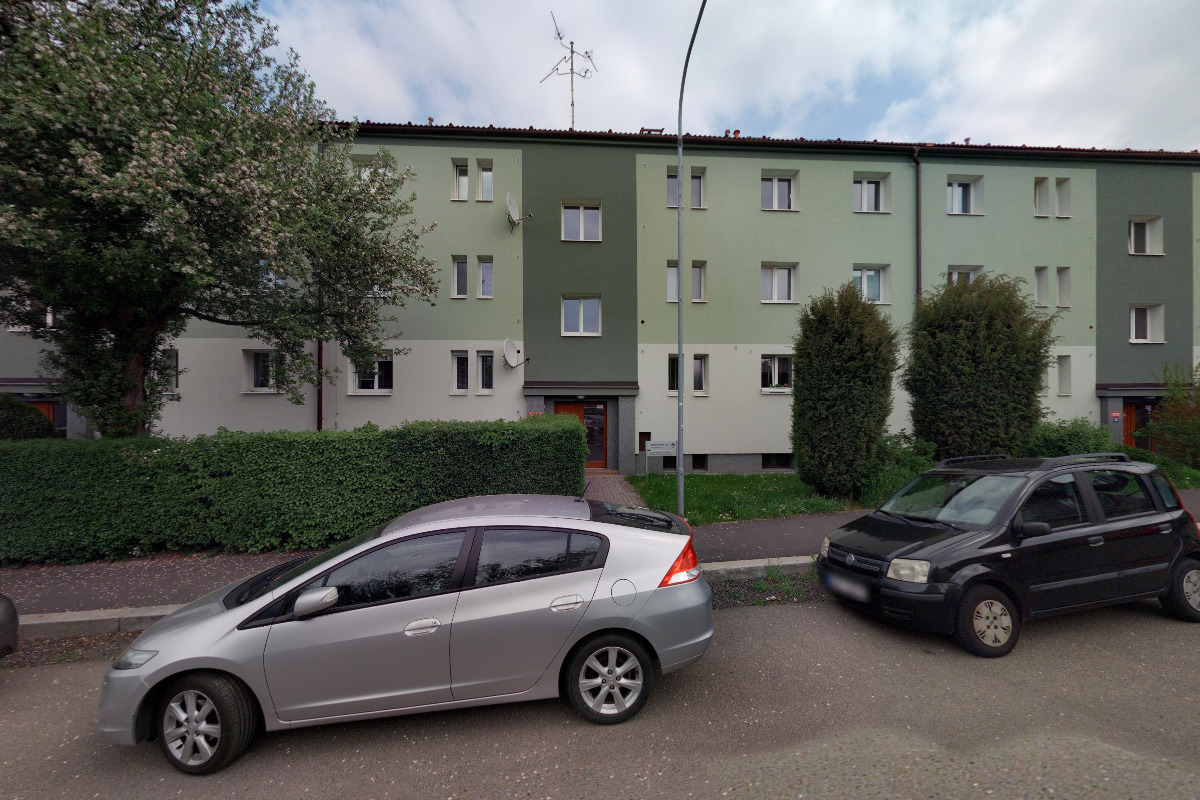 AVE ECONOMIE, s.r.o.