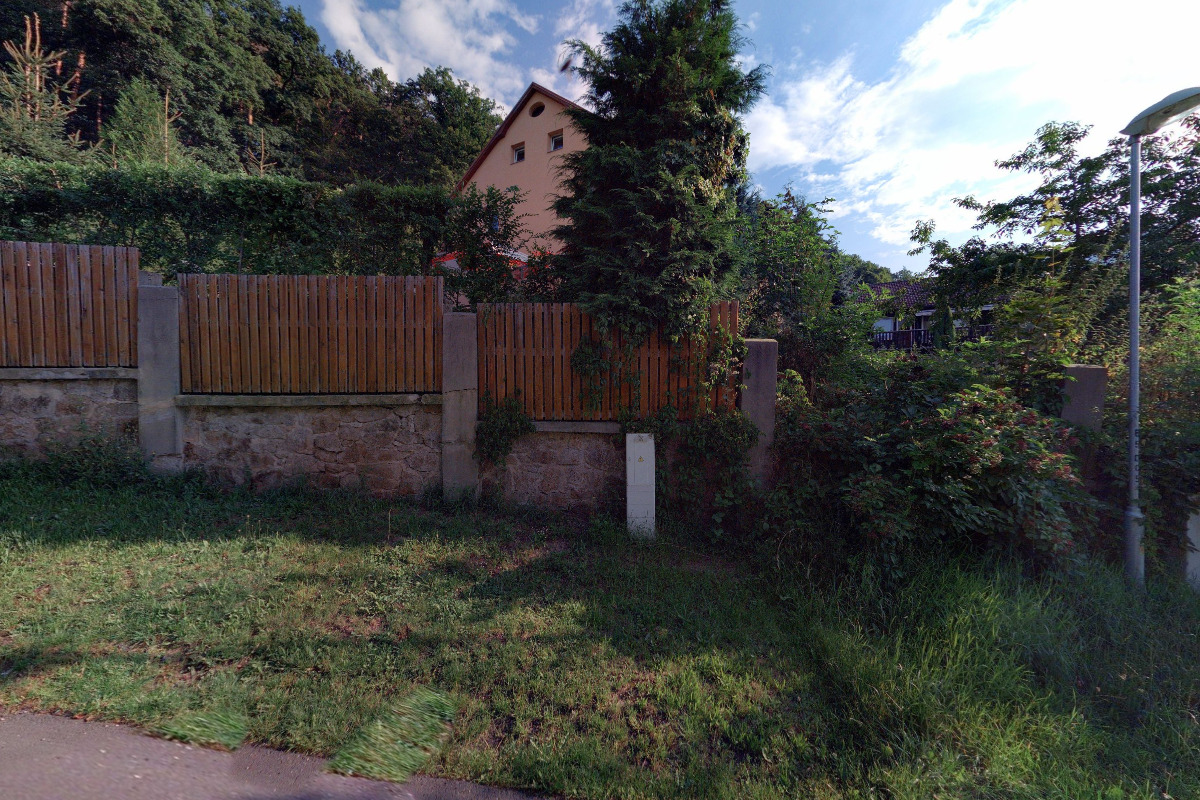 CHEMSTAV LITVÍNOV, s.r.o.