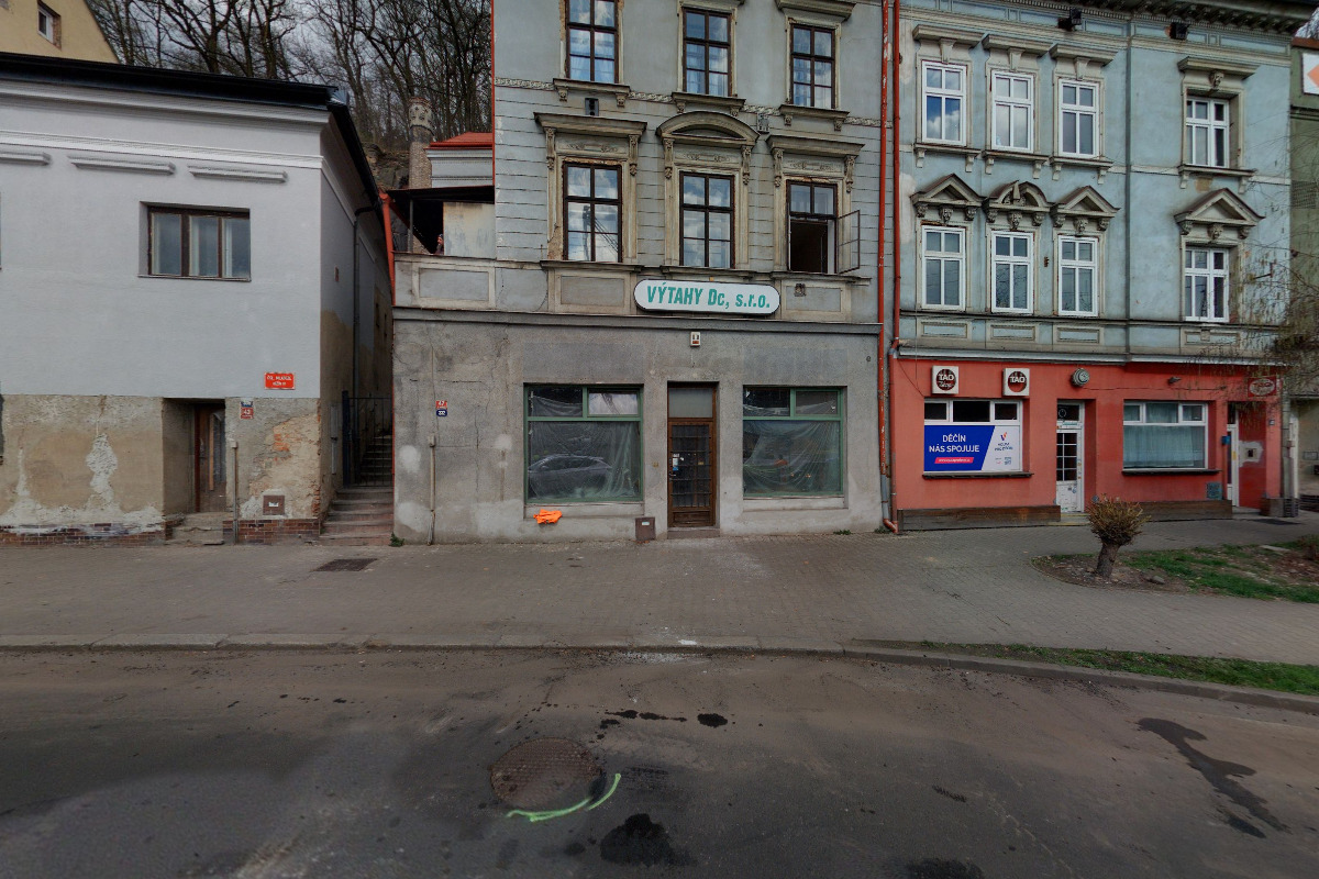 masojidek.cz foto 2