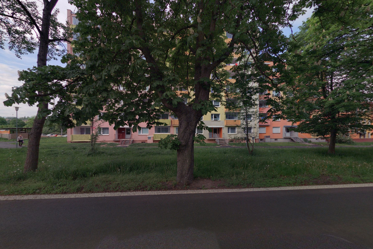 Účetní - Bc. Jana Klinger