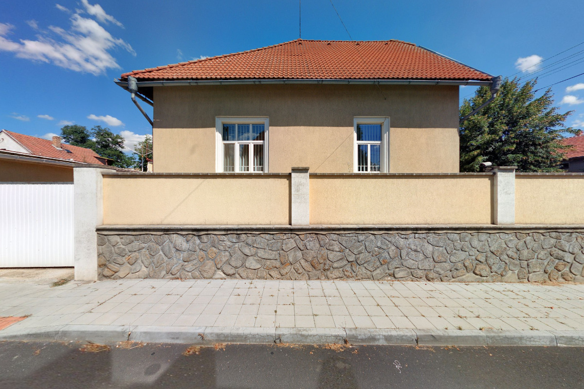 Milan Kučaba foto 2