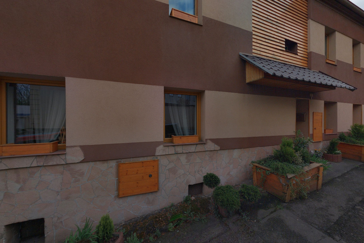 Marian Lohynský - rekonstrukce bytů foto 2