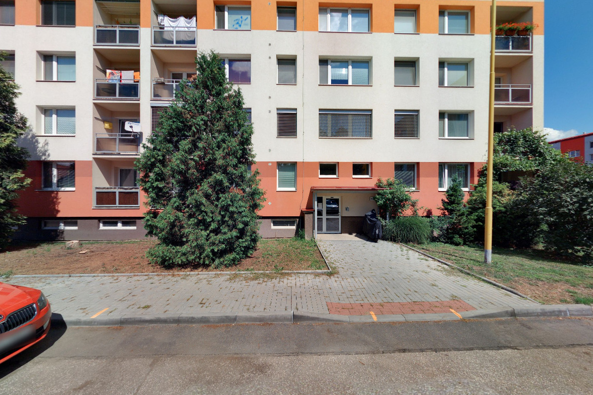 Hyundai Club CZ foto 2