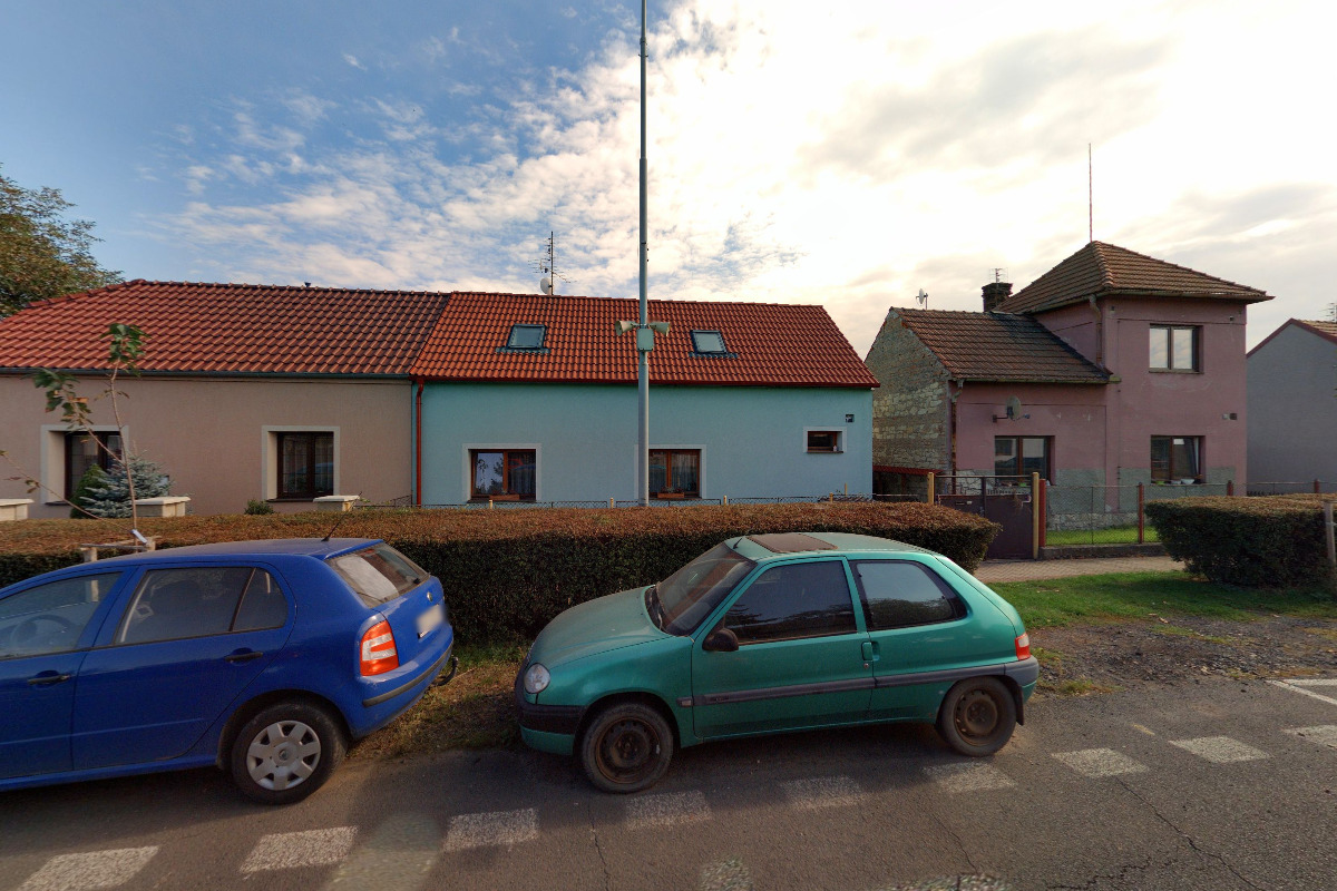 Kudlářství David Klogner - Ručně vyráběné nože