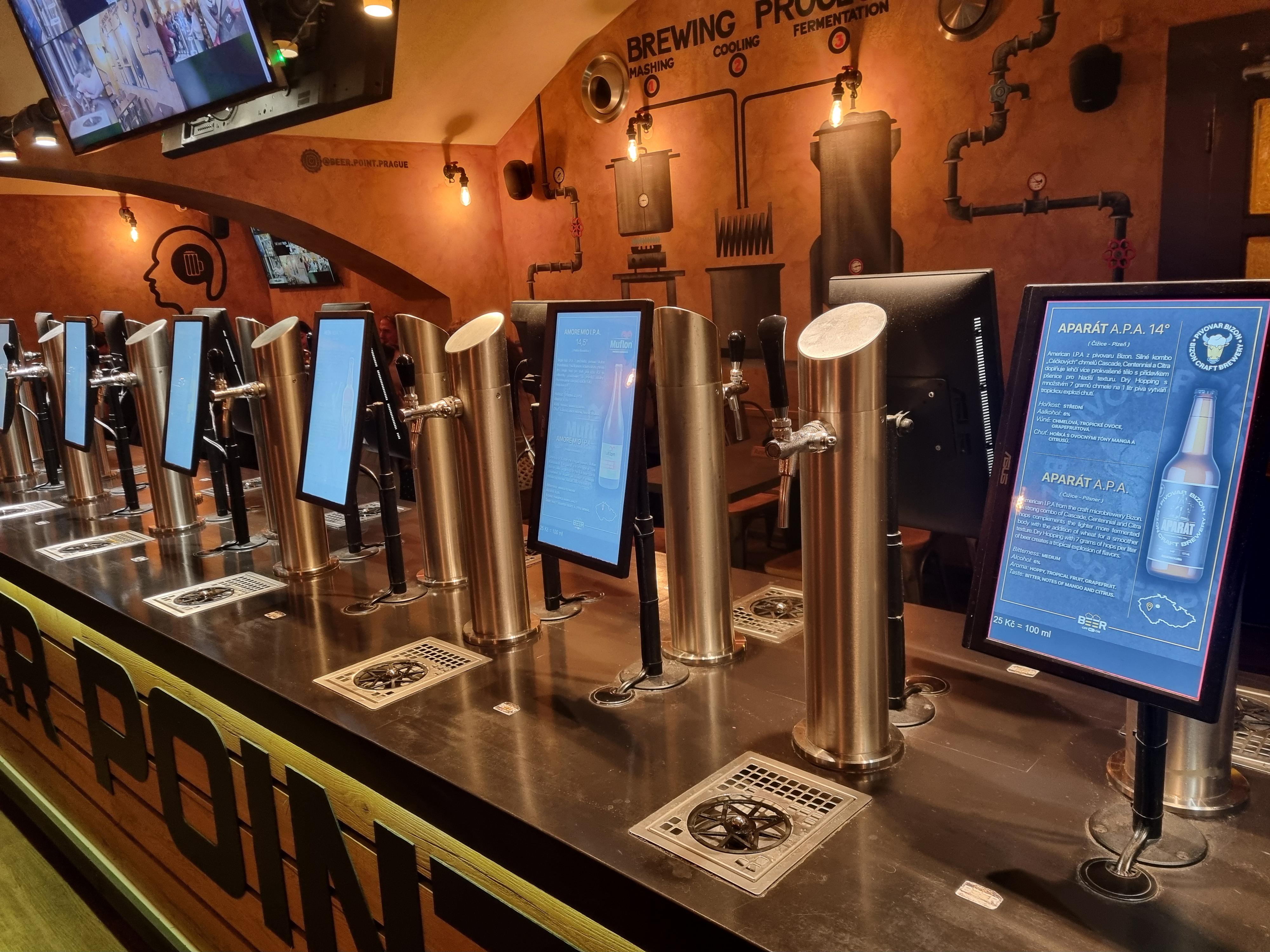 BEER POINT foto 2