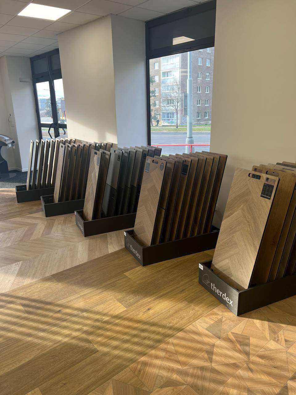 Vinyl House s.r.o. foto 3