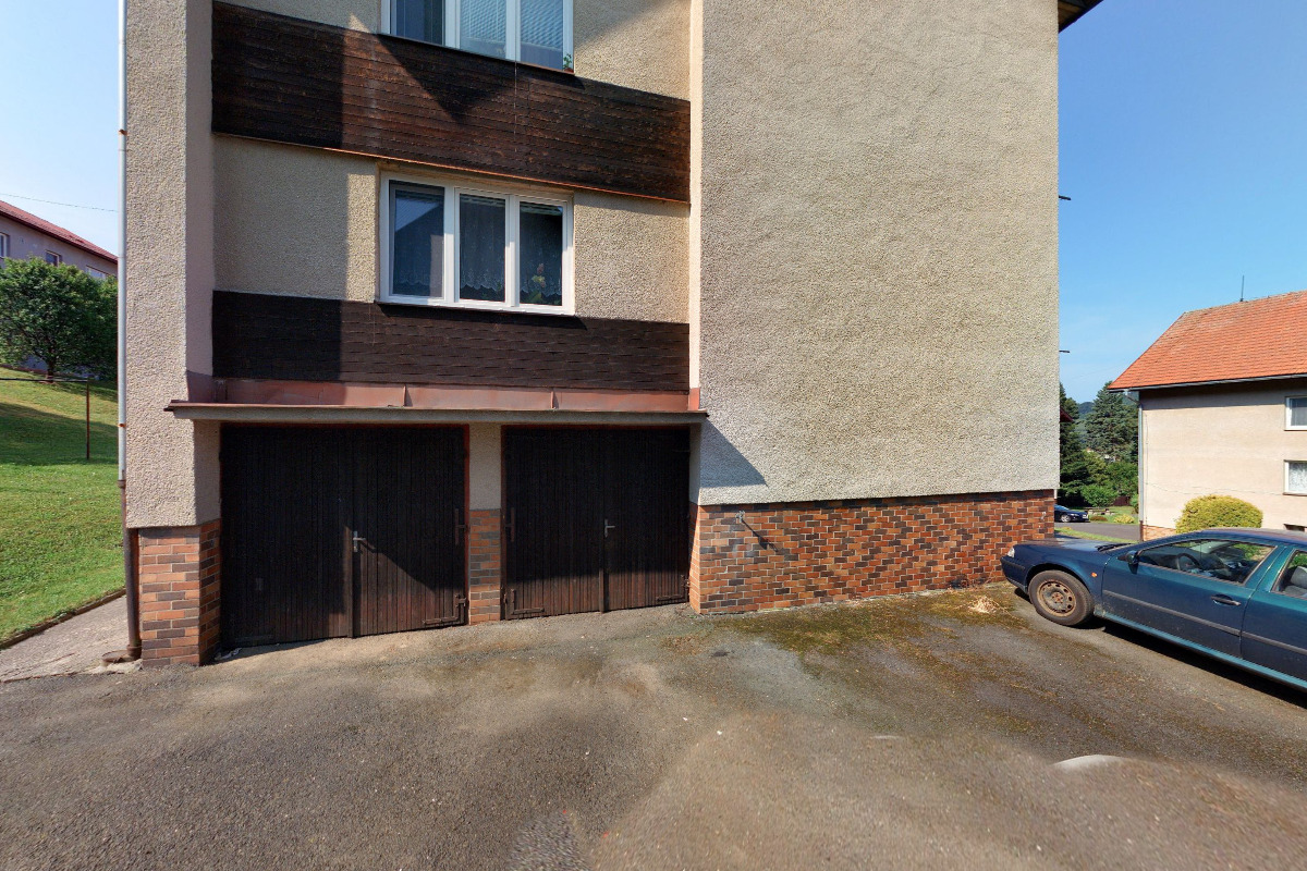 KČT, odbor Halenkov