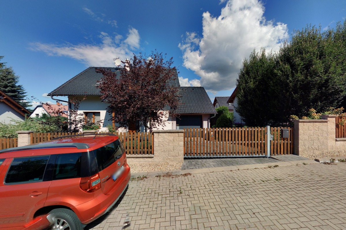 Ing. Antonín Kottnauer foto 2