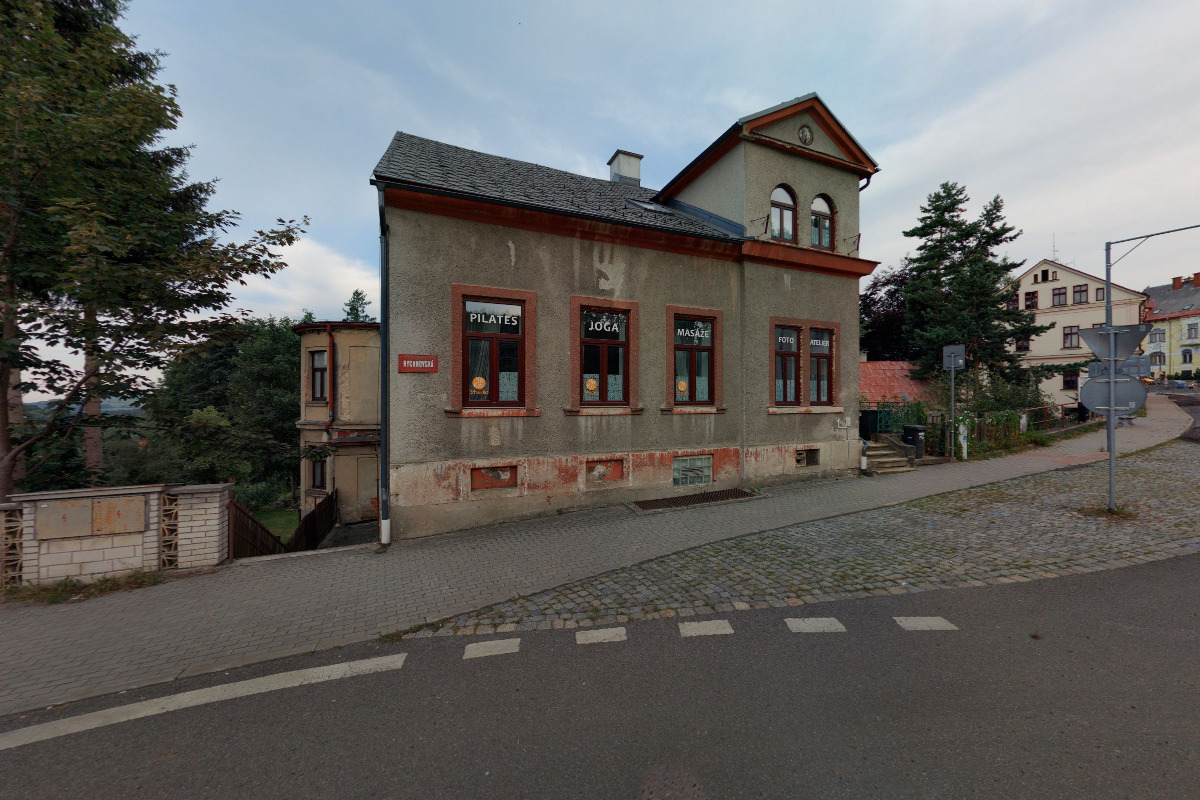 Montessori na dlani foto 5