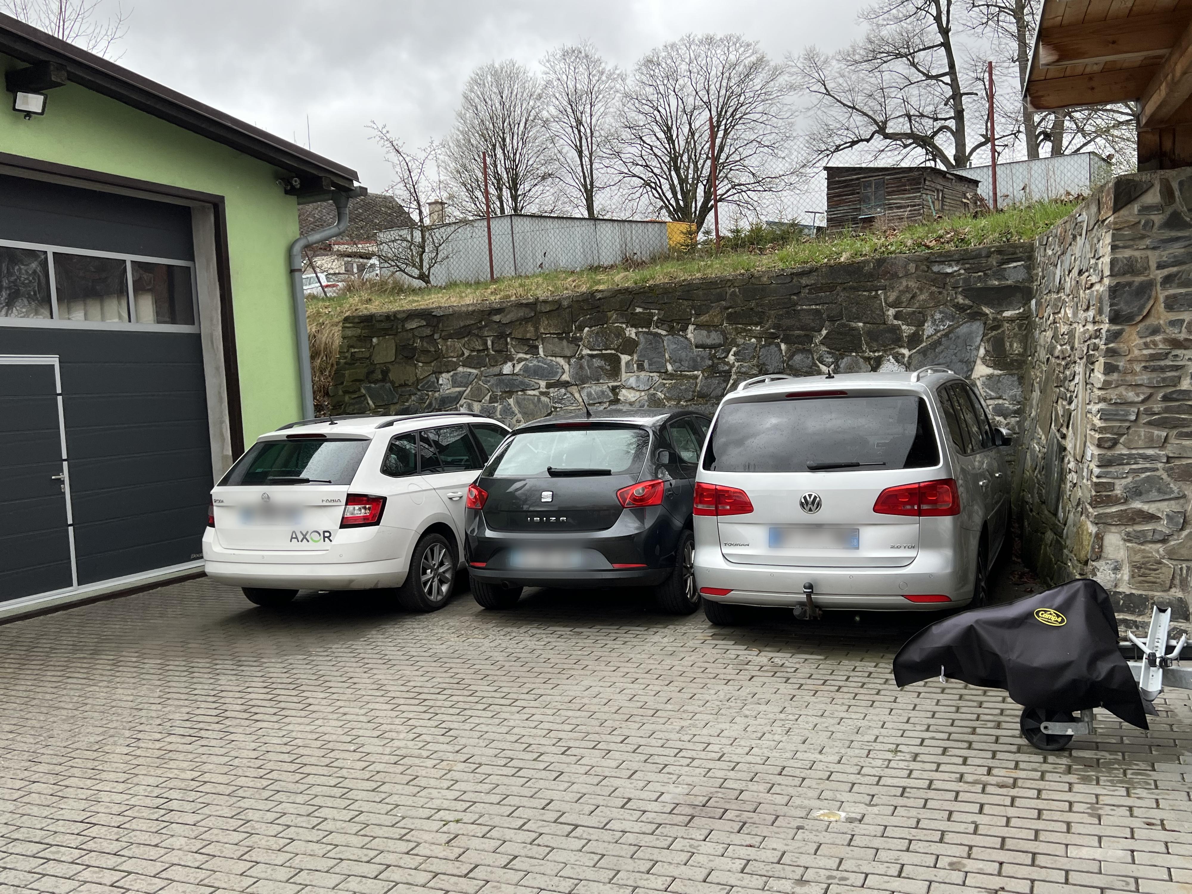 Tomáš Kohout foto 6