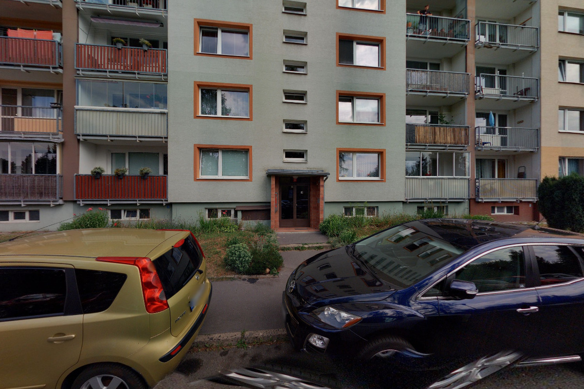 Servis výpočetní techniky u plastiky foto 3