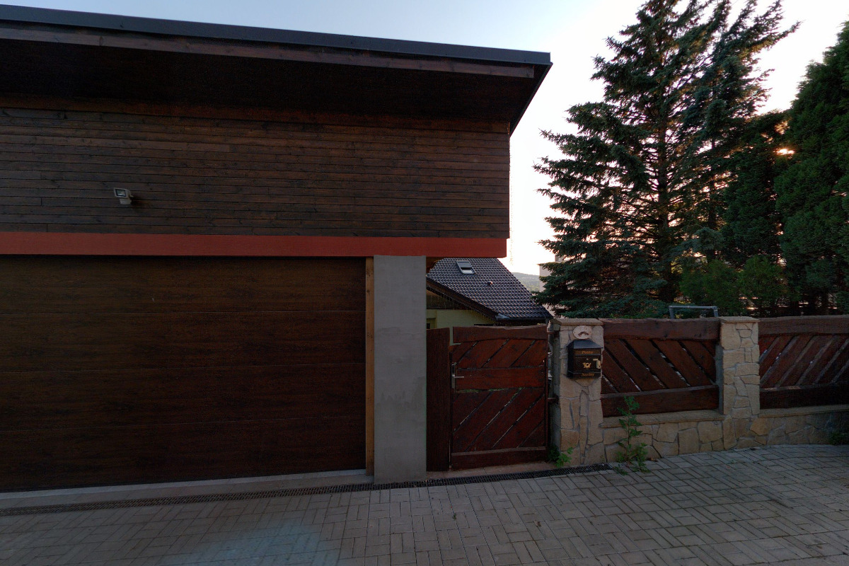 Jitka Kubalová - finanční poradenství foto 2