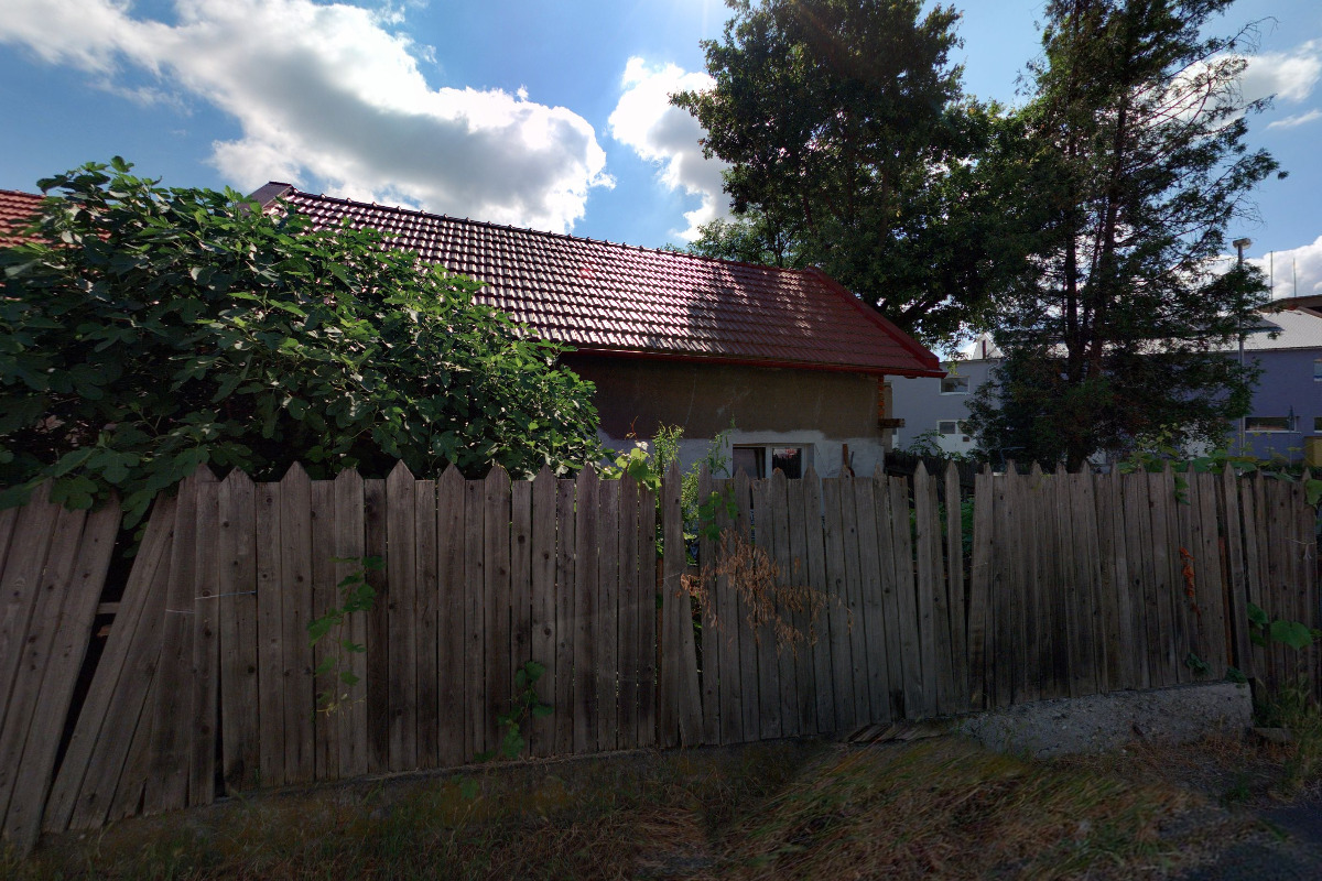 Hodinový manžel Michal Mrlík