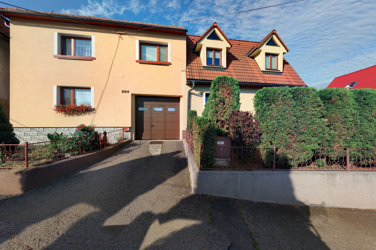 Přeprava živých zvířat - Josef Ritter