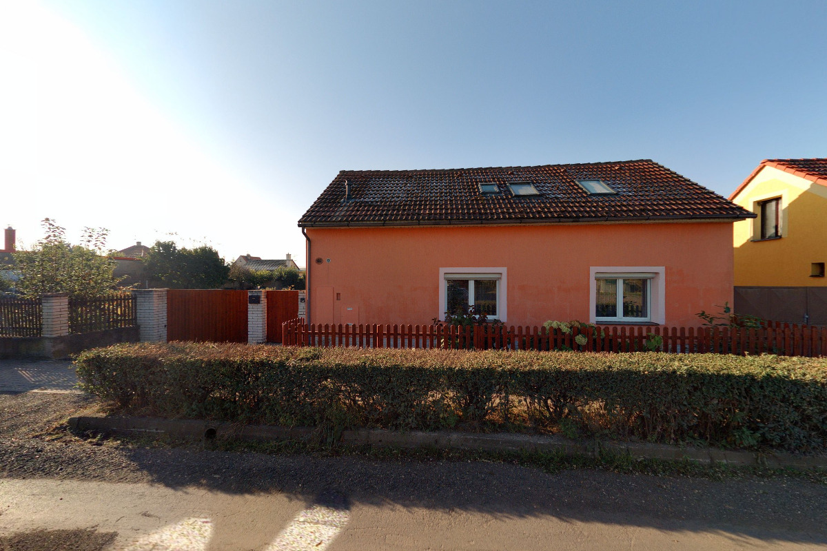 Spolek Česko-vietnamské slunce