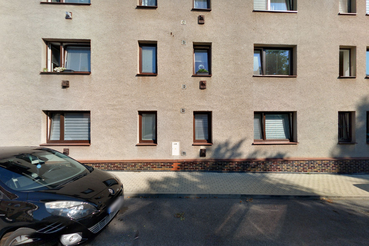 Aleš Grusser foto 2