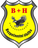 logo B + H