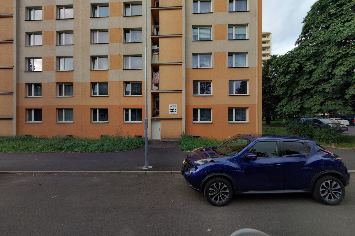 Topenářství Flemr