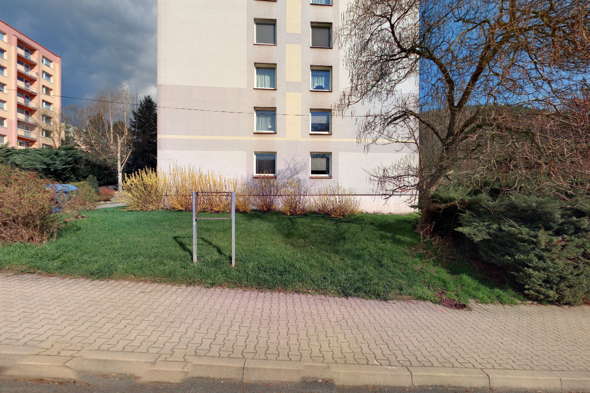 Zahradník Karel Pikl foto 1